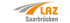 LAZ Saarbrücken