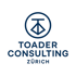 Toader Consulting Zürich