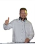 DJ Tijmen