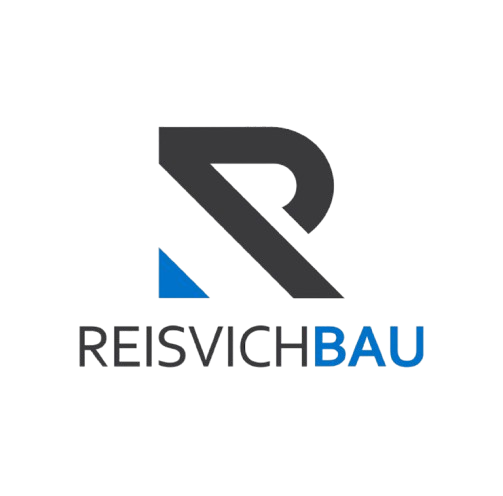 ReisvichBau Logo