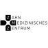 ZMZ Paderborn Logo