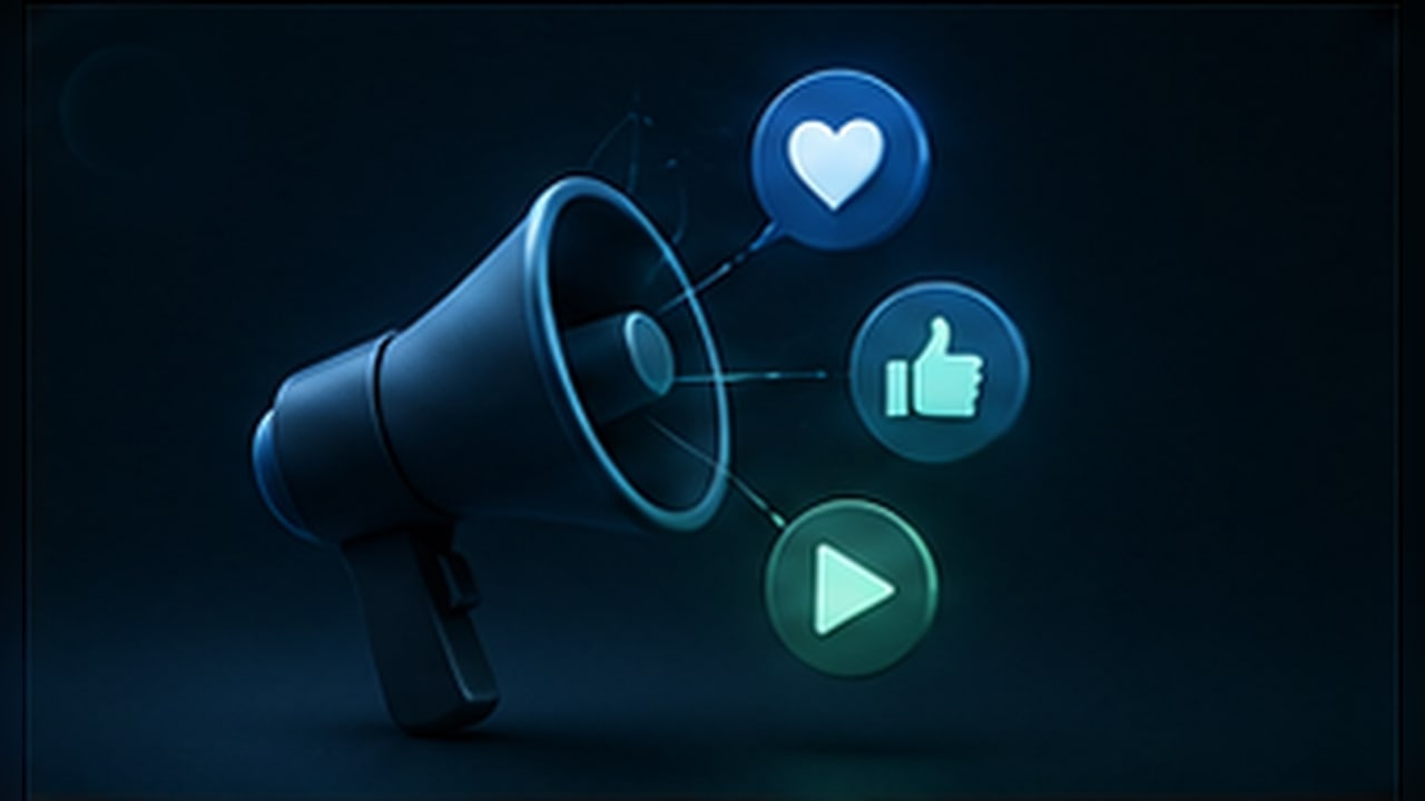 Demand Gen Kampagnen: Googles Antwort auf Social Ads