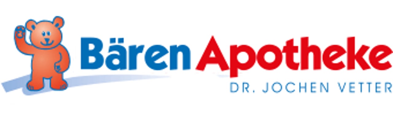 Bären Apotheke