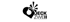 Das Logo von Deck2 aus Kiel, einer Agentur für Onlinemarketing.
