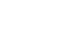 Weißes "C"-Logo mit Umriss über dem Wort "BADENCAMPUS" auf dunkelgrünem Hintergrund.