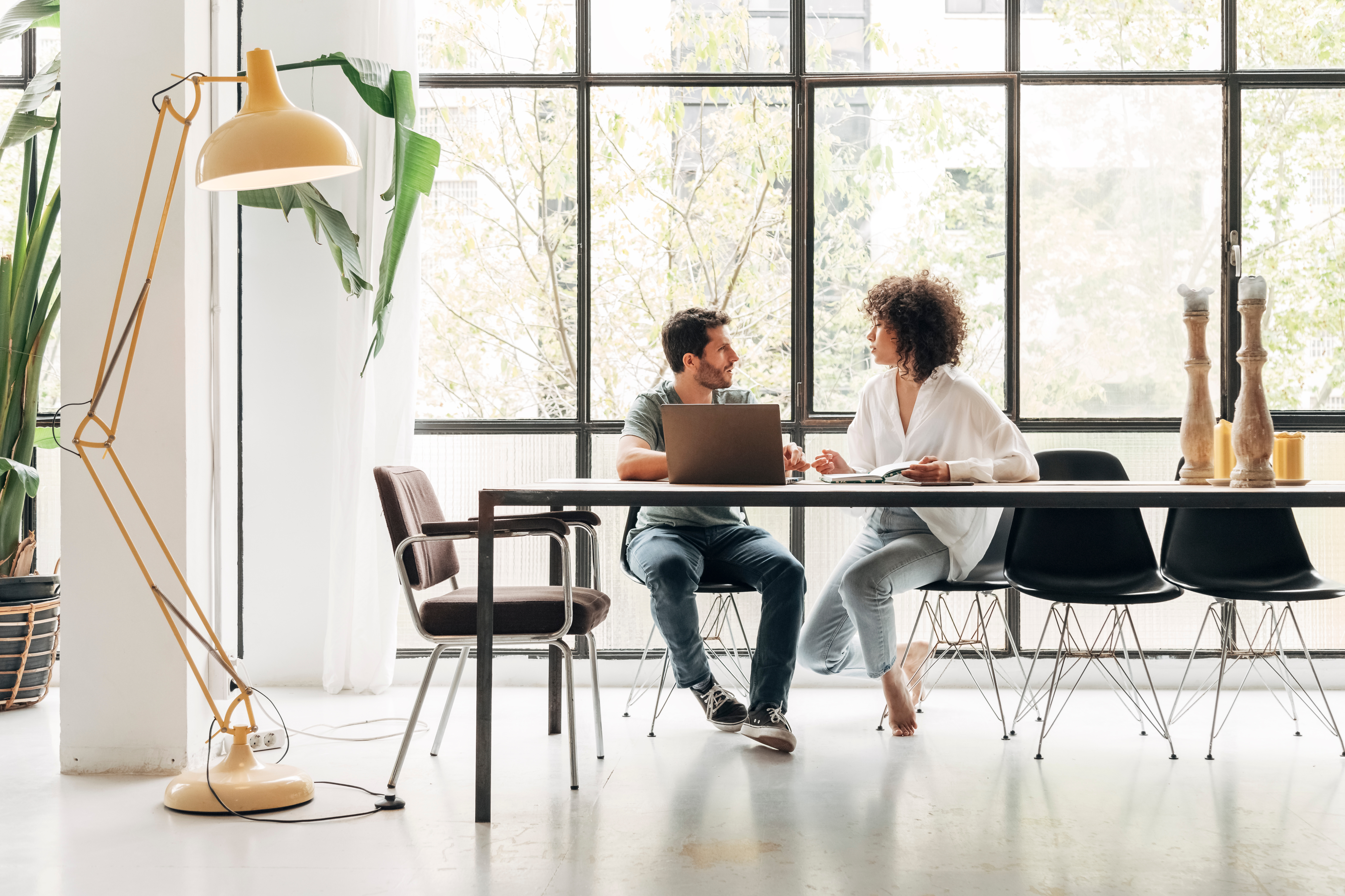 taxcess – digitale Steuerberatung