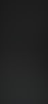 Kundenstimme über SPEEDSCALING