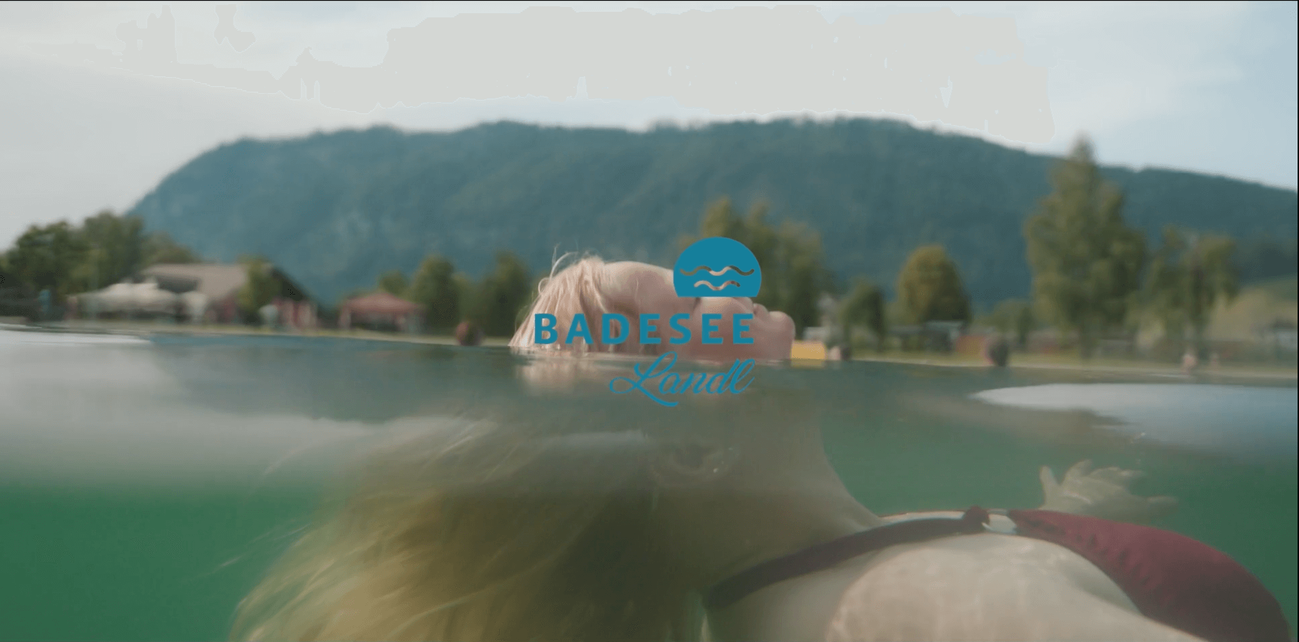 Tourismus Regionen – Video 2