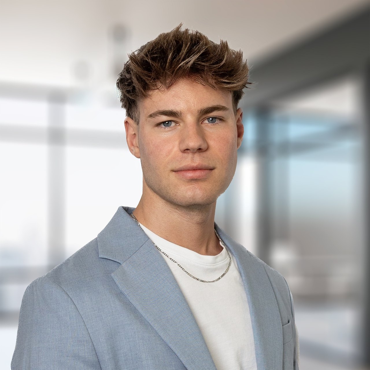 Kimon Maritz