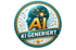 KI-generiert