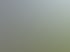 Vier Teammitglieder von Uplengen Energie stehen vor dem Firmengebäude und halten ein großes Banner mit der Aufschrift „Ihr Wegbegleiter zu nachhaltiger Energieeffizienz!“ In der Mitte sitzt ein Hund vor dem Banner. Auf dem Banner werden die Dienstleistungen Energieberatung und Einblasdämmung beworben. Im Hintergrund sind das Firmenlogo und ein weiteres Werbeplakat zu sehen.