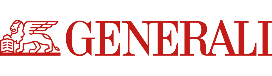 logo-generali.png
