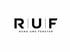 R | U | F Logo