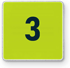 Schritt 3