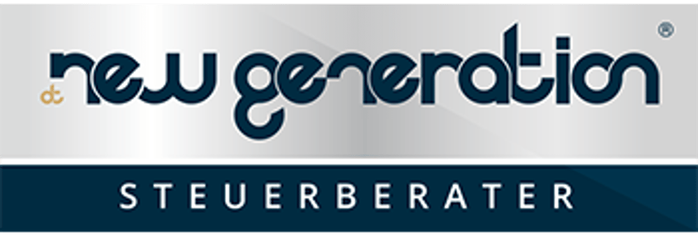 Siegel New Generation