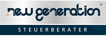 Siegel New Generation