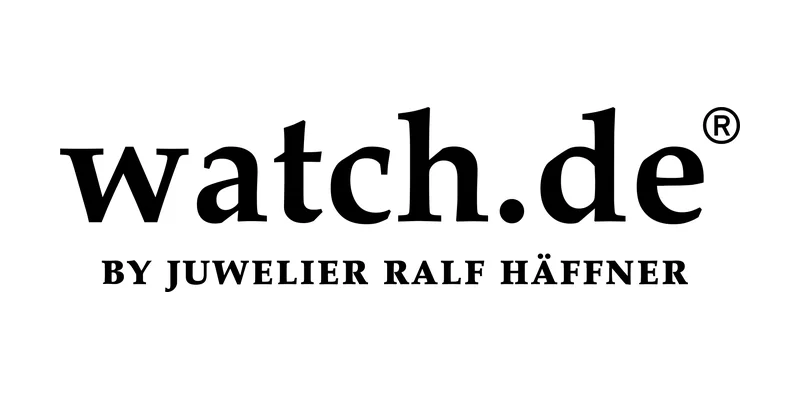 Ralf Häffner e.K.