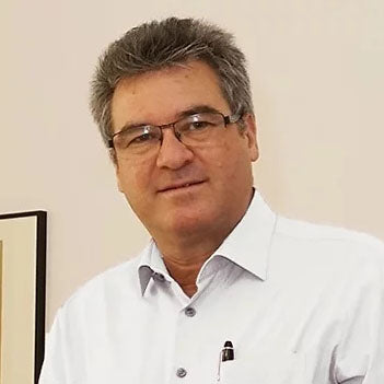 OA Dr. Luis-Jose Baumann