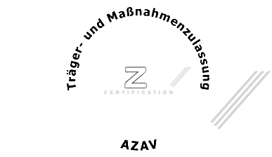 Anerkannter Bildungsträger