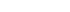 Weißer Schriftzug gasenzer in einer serifenlosen Schriftart auf schwarzem Hintergrund.