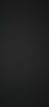 Kundenstimme über SPEEDSCALING