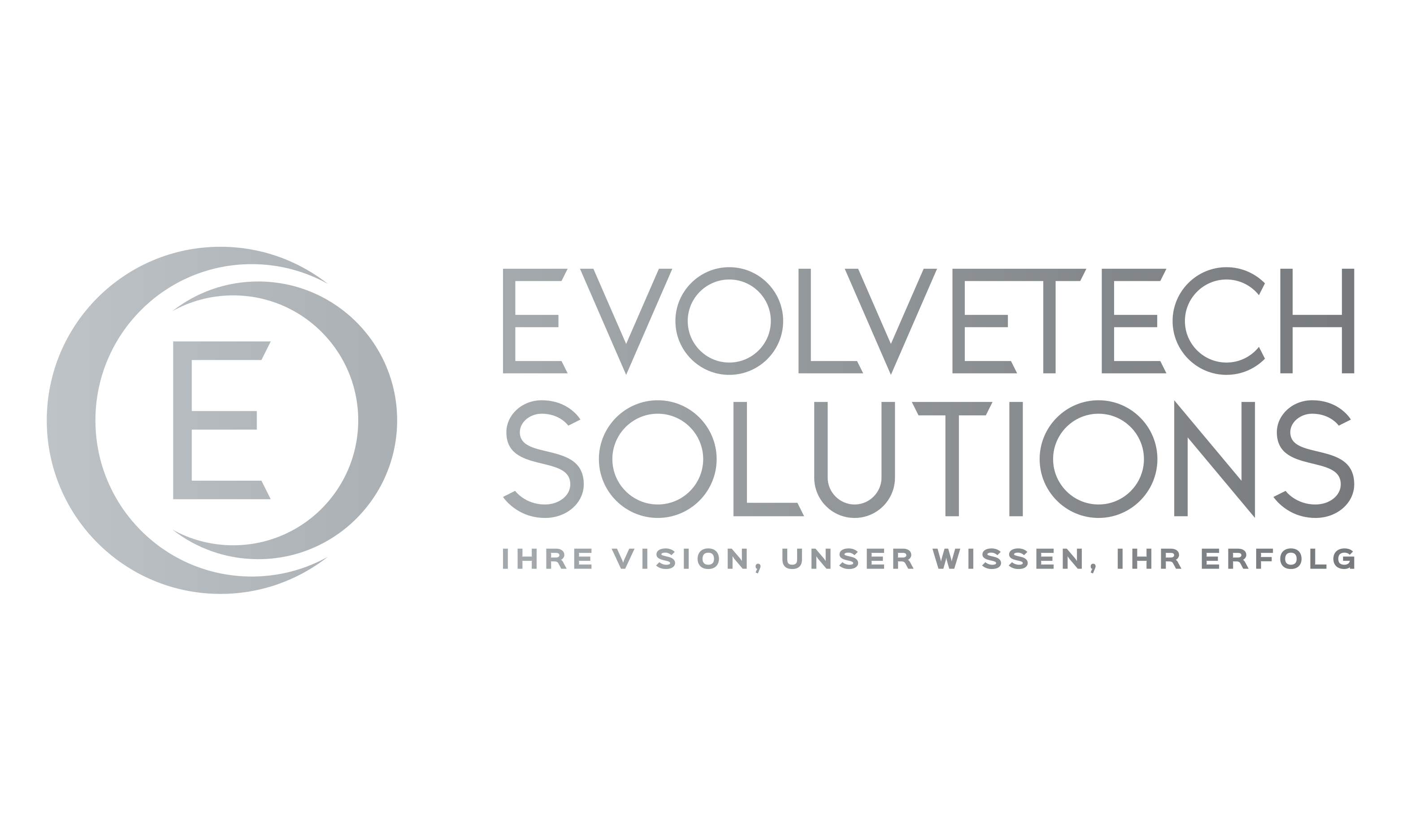 Evolvetech Solutions