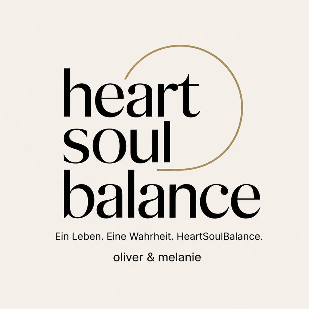 heartsoulbalance, 10D Allfinity Breath