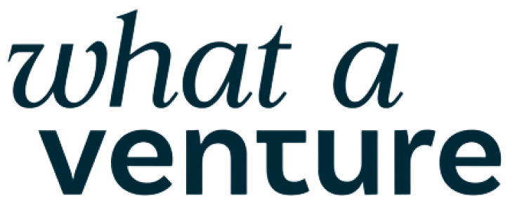 whataventure