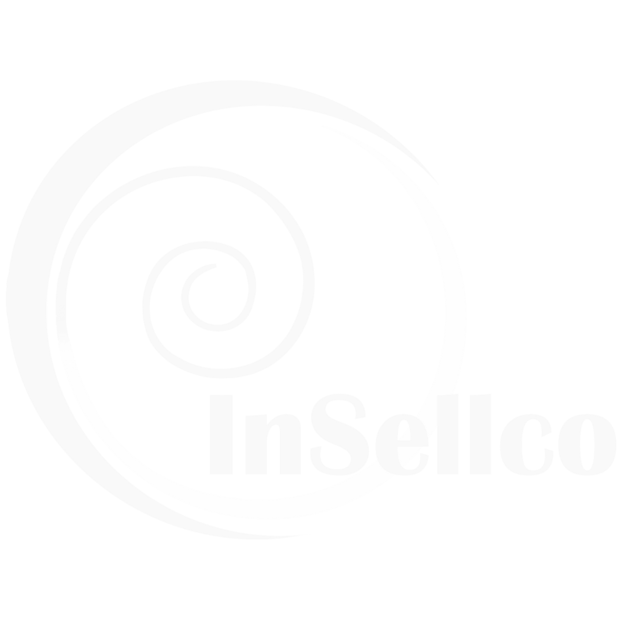 InsellCo