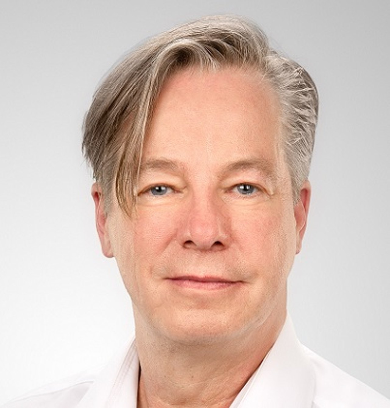 Götz Bartels