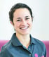 Foto von Dr. med. Claudia Maria Avilés-Todenhöfer