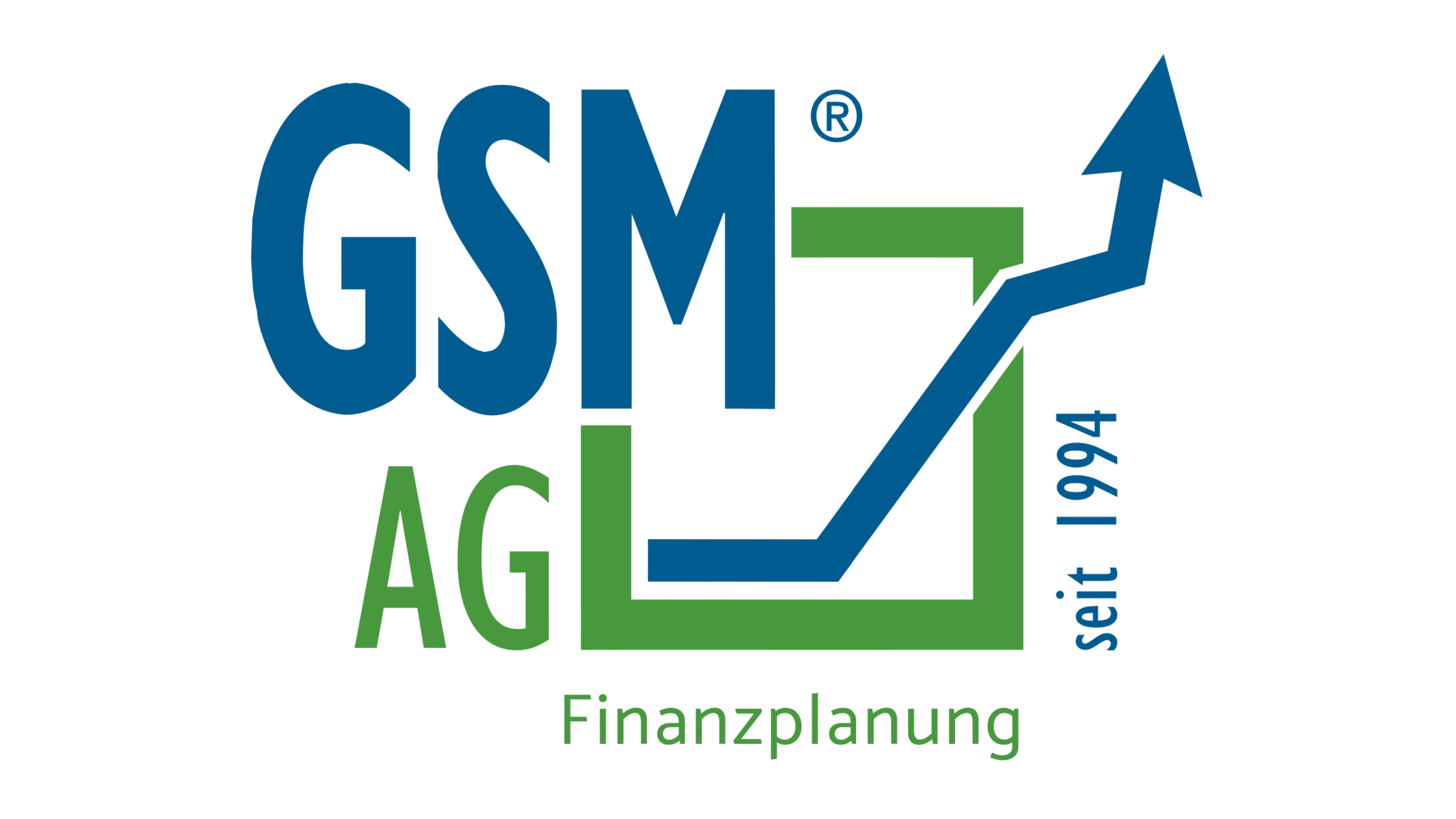 GSM® Finanzplanung AG