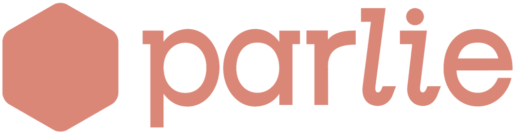 Akustik im Büro, Schule und Praxis in Köln, Düsseldorf