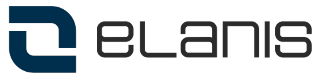 elanis GmbH