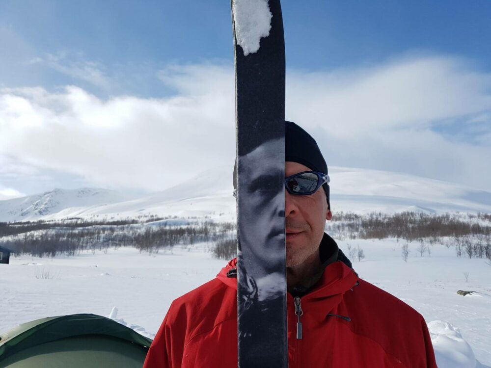 Michael „Michl“