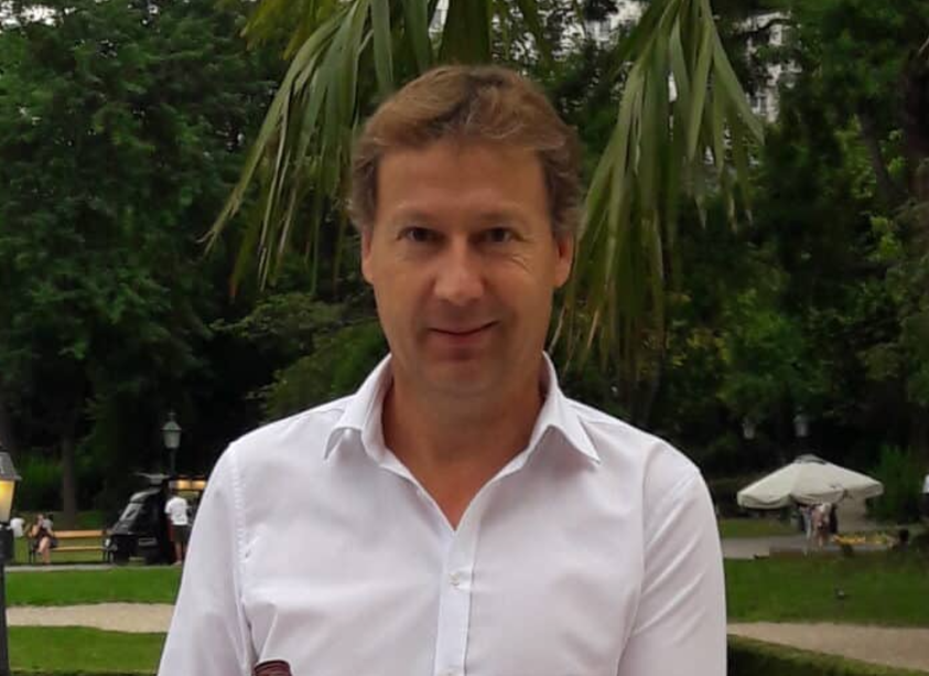 Weingut Werner Maria Pichler