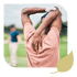 Joint Pain Relief