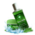 Buy Natures Smile