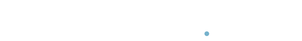 Logo reinkober.com