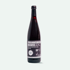 SESES DRINKS Fruchtreduktion Johannisbeere-Ingwer Flasche