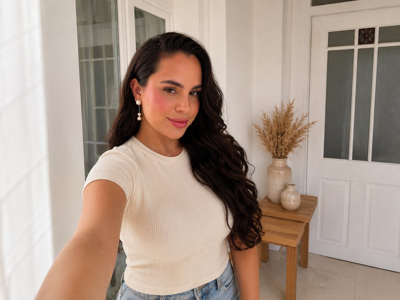 Julia