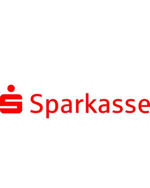 Sparkasse