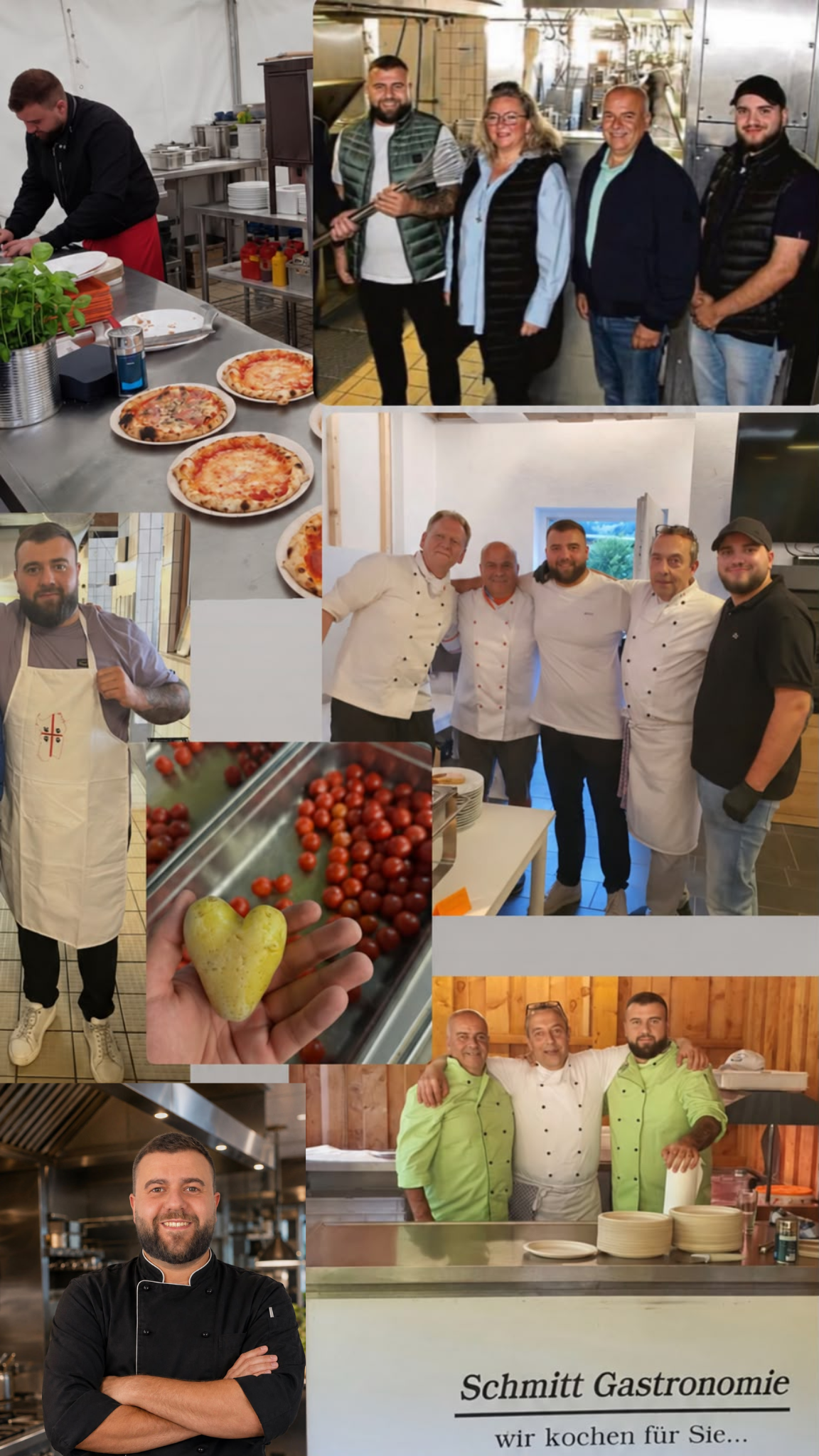 familienfoto-gastronomie-schmitt.png