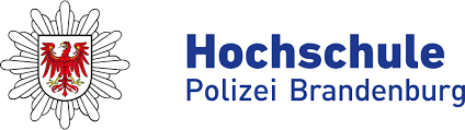 Hochschule der Polizei Brandenburg