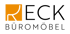 Logo Kunde