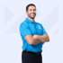 Dr, Chris Barker Professional Chiropractor in Tampa, FL