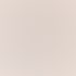 Vorschau einer möglichen Website von MM Solutions für Friseursalons