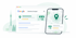 Local SEO für bessere Sichtbarkeit in Google Maps und der lokalen Google-Suche.