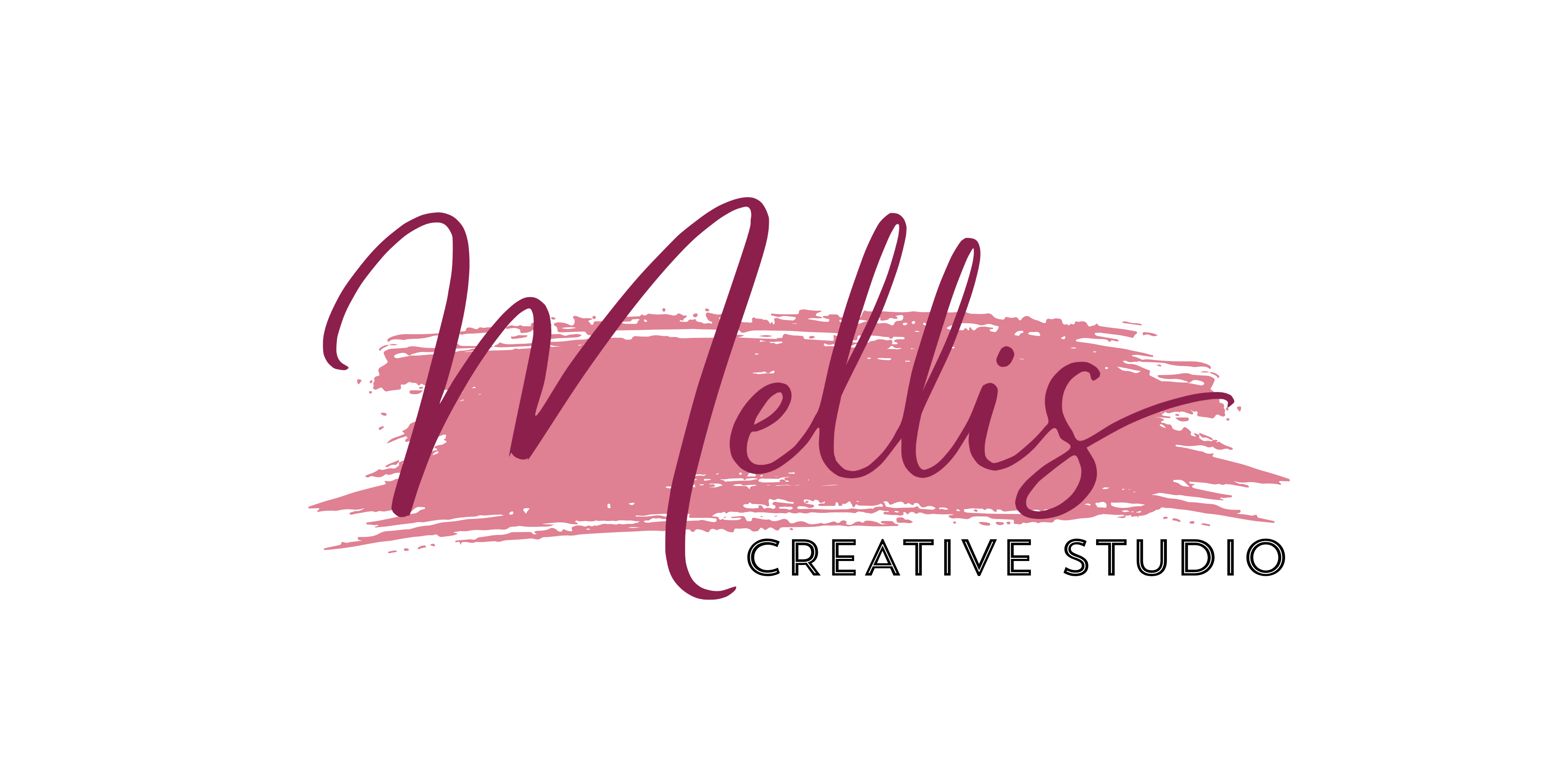 Mellis Creative Studio