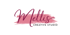 Mellis Creative Studio